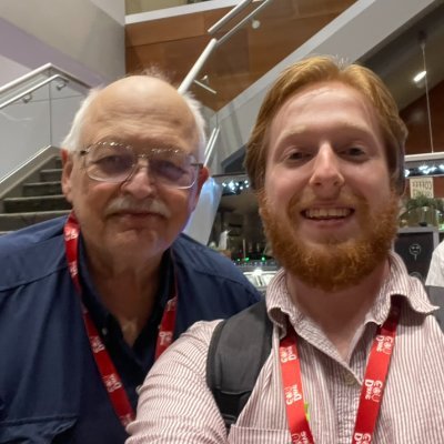 Matthew Tapp - Barrows & Borderlands