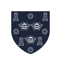 University of Greater Manchester