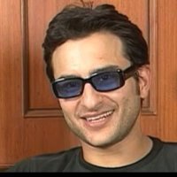 Schindler Rao Shinde