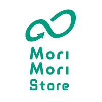 MoriMori Store & 森森買取