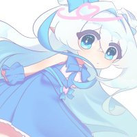 天使恋はνΤ∪Ьεг