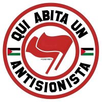 Мpn - Free Palestine🇵🇸 ☭🏳️‍🌈 فلسطين حرة