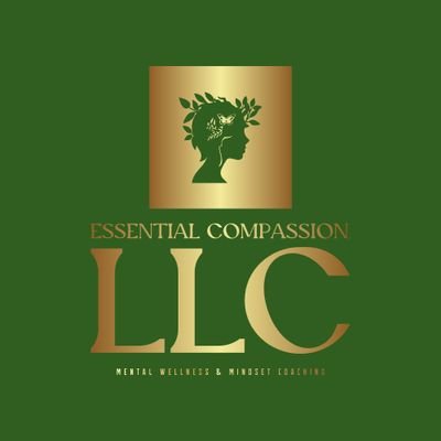 Essential Compassion,LLC