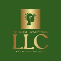 Essential Compassion,LLC