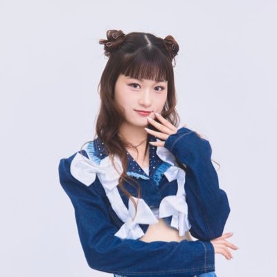 畝本心音(うねもとしおん)