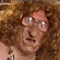 Michael_Lumb7 🇬🇧