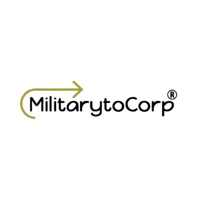 MilitarytoCorp