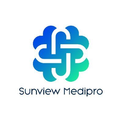 Sunview Medipro