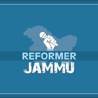 Reformer Jammu