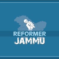 Reformer Jammu