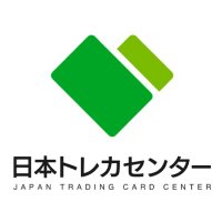 日本トレカセンター@無料でオリパが引ける！