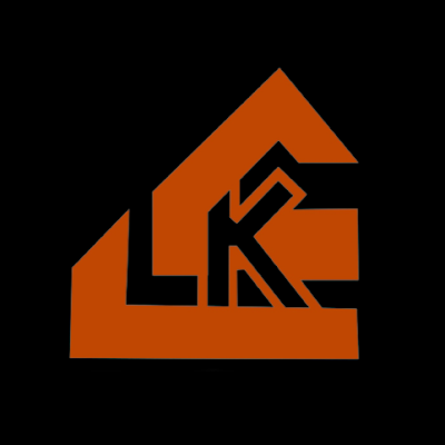 Krishna Engineers & Consultants