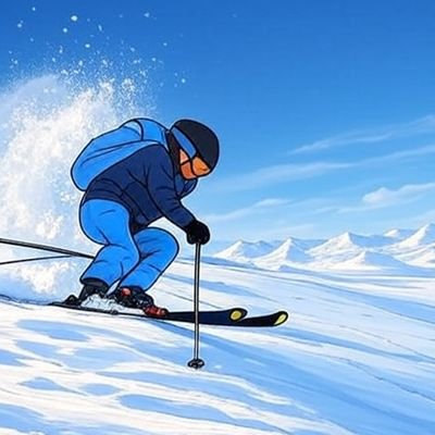 🦣🐘くぁ…だん@言いにくい けどこのまま。🐘🦣