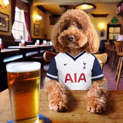 futures bright futures lilly white COYS