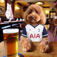 futures bright futures lilly white COYS