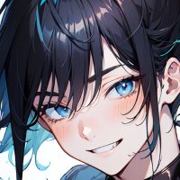 爽夜華　そーだ