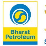 BPCL CGD Rohtak