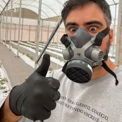 Pedro D'eyrot 1️⃣4️⃣⬛️🟨⬜️