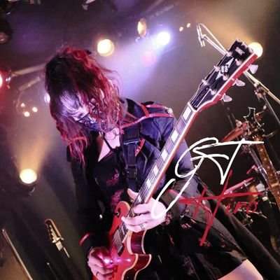 ひろみ 宙弥GT/Hiro 次回 5/30(土)池袋手刀 廃棄猫~すてねこ~