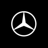 MercedesBenzAbuDhabi
