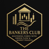 TheBankersClub