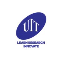 UNITED INSTITUTE OF TECHNOLOGY