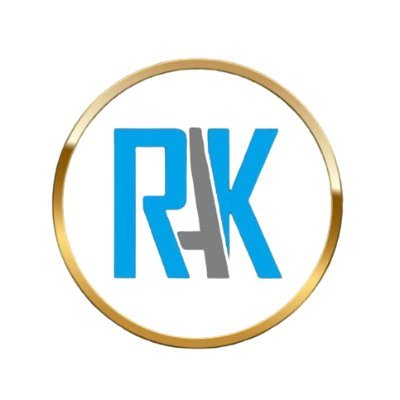 RAK LED SOLUTIONS