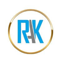 RAK LED SOLUTIONS