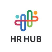 HR HUB
