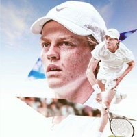 Franco Cella 🇪🇺 🇮🇹 #OndaCivica🌊