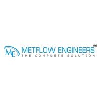 Metflow Engineers®