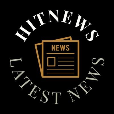 HITNEWSWORLD