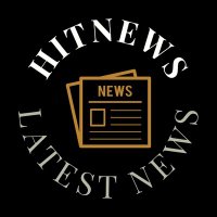 HITNEWSWORLD