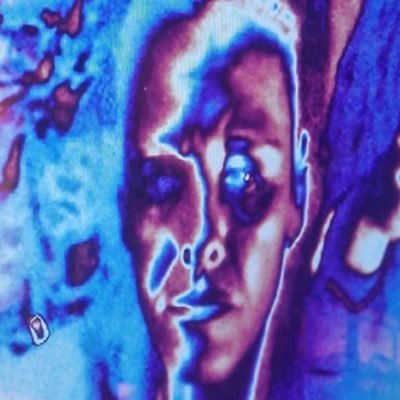 Claire In the Community