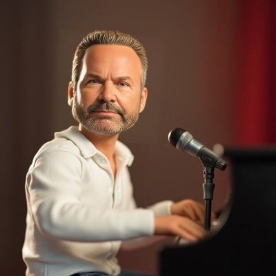 John Ondrasik