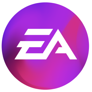 FC Mobile Redeem Code