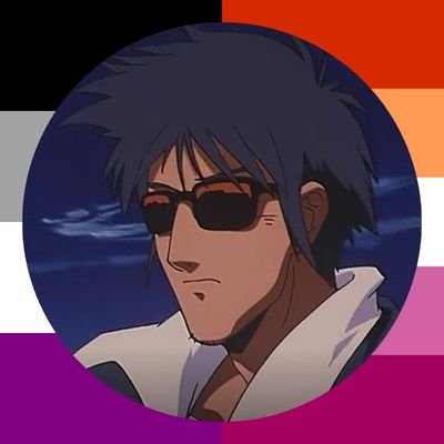 Maggie 🪐✨ (ROAD TO GRADUATION)