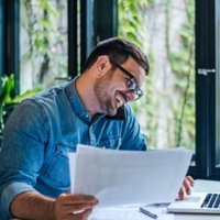 𝔇𝔬𝔫𝔫𝔬𝔳𝔞𝔫 𝔇