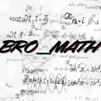 Bro_Math HD