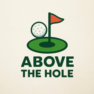Above The Hole