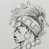 Alien Superstar Cowboy Quid Pro Quo