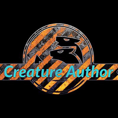 Creature Author