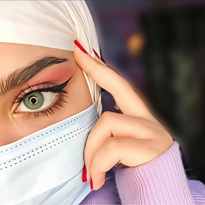 د. بشرى صدقي