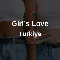 Girls Love Türkiye