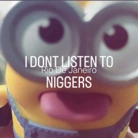 mayito🍓jaeyong’s military wife