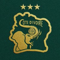 Côte d’Ivoire 🇨🇮🐘