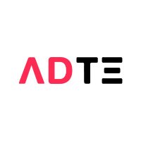 ADTech Edge