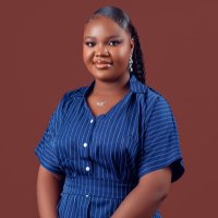 Comfort | Replo Landing Page Dev