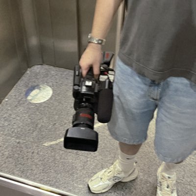 marcelø | marlim.visuals on insta