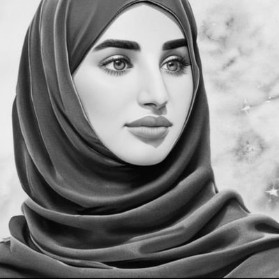 منى الكندي 🇦🇪